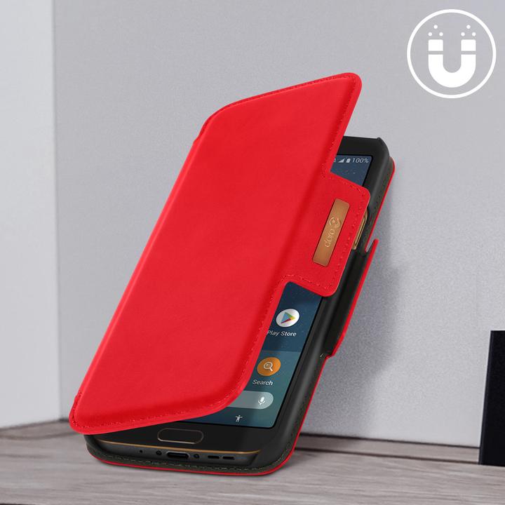 Immagine prodotto Doro Serie Premium