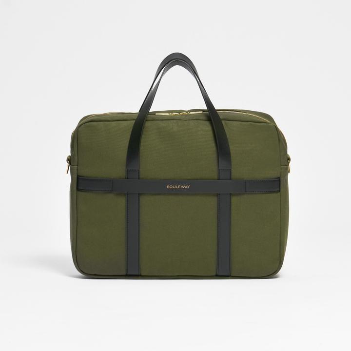 Produktbild Souleway Laptop Bag