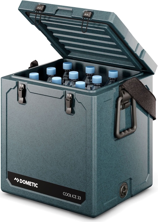 Image du produit Dometic Cool-Ice WCI 33 (33 l)
