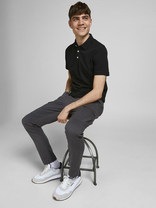 Immagine prodotto Jack & Jones Polo classica (XL)