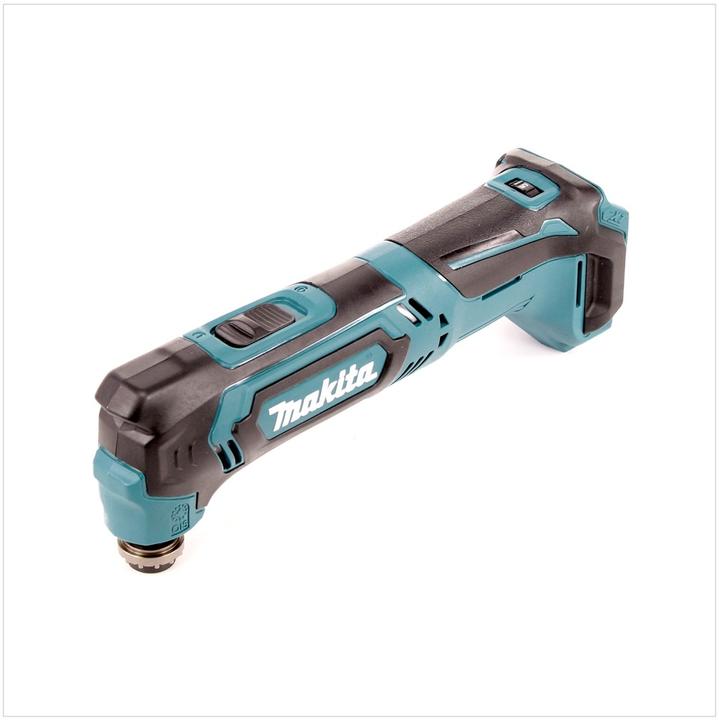 Produktbild Makita TM30DZ