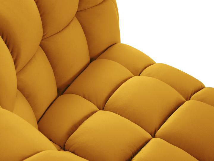 Actual product image CXL by Christian Lacroix Cedric (3-seater, 4-seater, 2 person sofa)