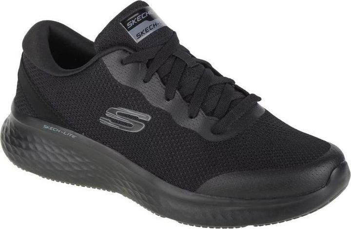 Produktbild Skechers Skech-Lite Pro - Clear Rush (41)