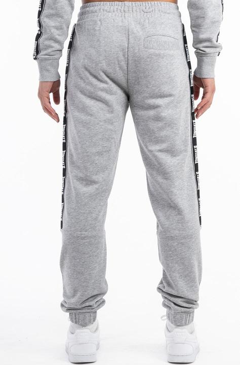 Produktbild Lonsdale Grutness (3XL)