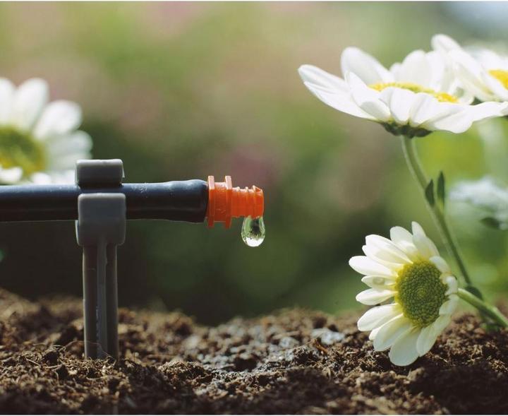 Image du produit Gardena Compte-gouttes (Irrigation goutte à goutte)
