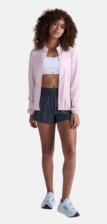 Immagine prodotto 2XU Aero Jacket (L)