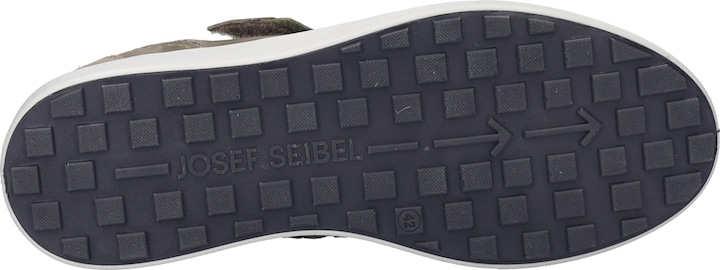Image du produit Josef Seibel 29308-991 (43)