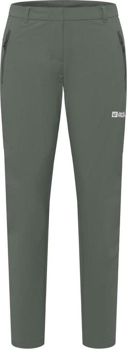 Produktbild Jack Wolfskin Hikeout Pants (L)