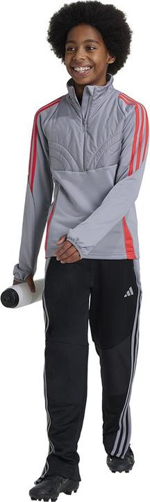 Immagine prodotto adidas Felpa invernale Tiro 24 Bambino (116)