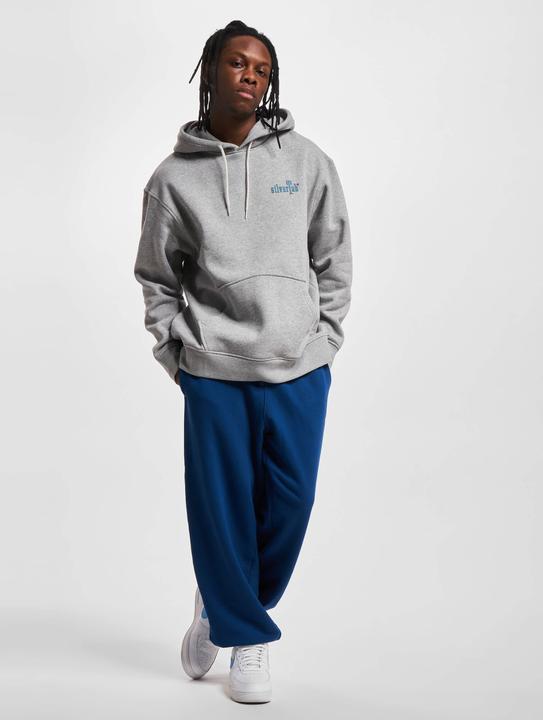 Image du produit Levis Sweat à capuche graphique décontracté - 86897 (XXL)