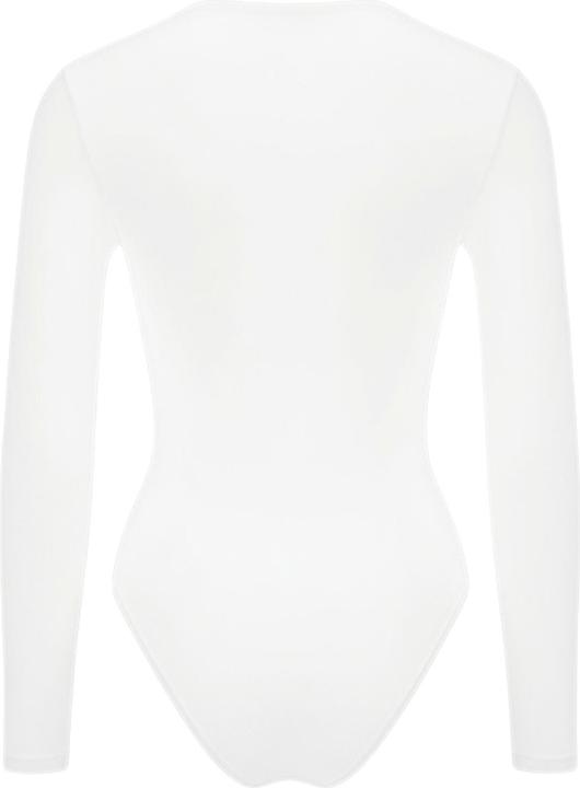 Produktbild Maxte BASIC MAX Langarm Body Frauen 3er Pack (XS)