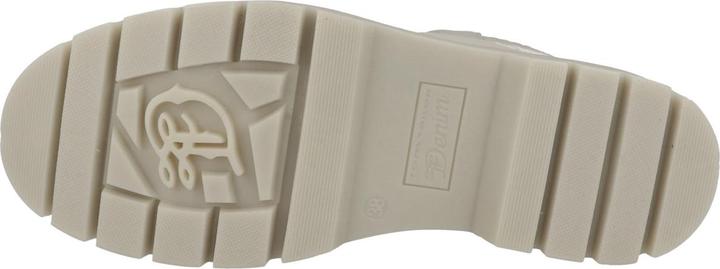 Produktbild Tom Tailor Stiefelette - 104034 (38)