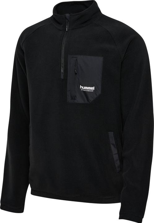 Immagine prodotto hummel hmlFLEECE HALFZIP SW (M)