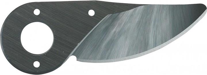 Image du produit Felco Lame 7/3
