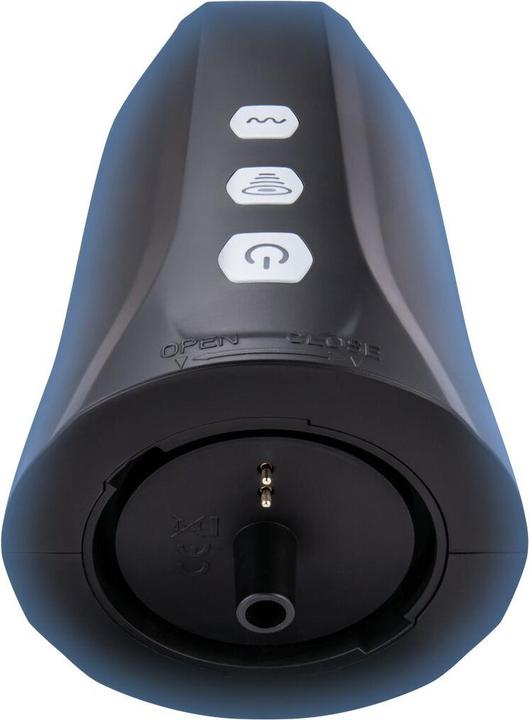 Actual product image Zolo Belastbarer Jack Ass Masturbator