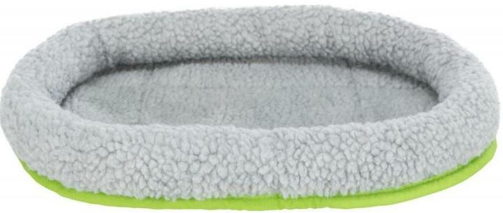 Actual product image Trixie Small animal cuddle bed