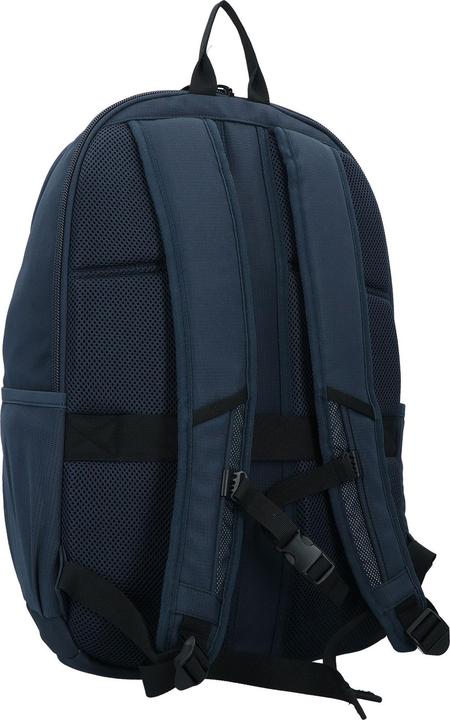 Productafbeelding American Tourister URBAN GROOVE UG26 LAPT.BACKPACK 17.3" (34 l)
