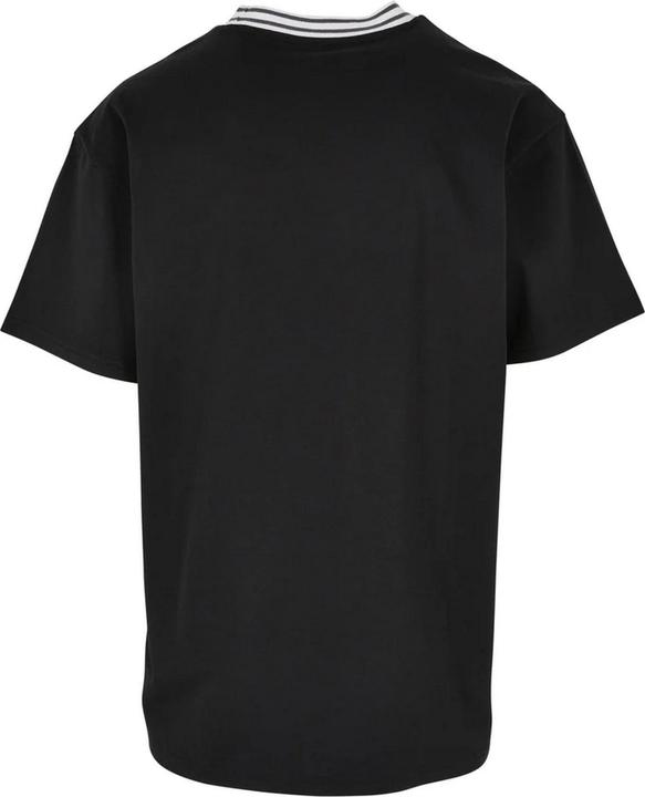 Produktbild Urban Classics Kicker TShirt (S)