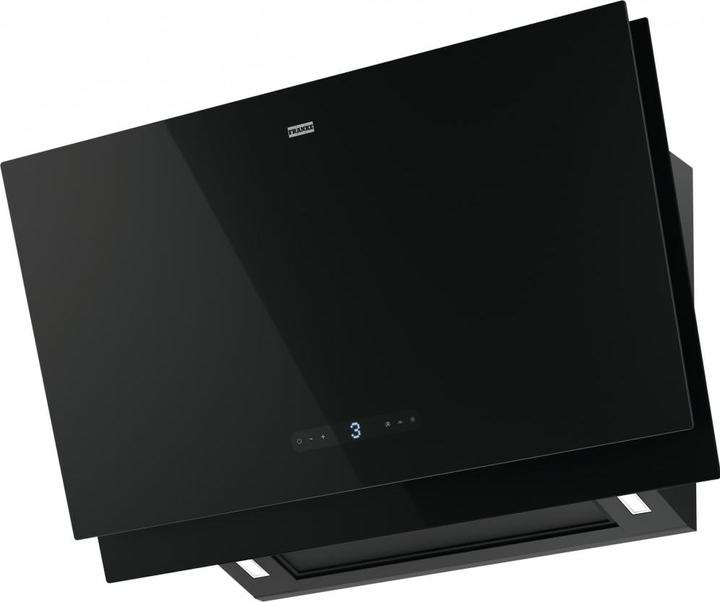 Image du produit Franke Maris 2.0 Pro K-Link Wandhaube (Hotte murale)