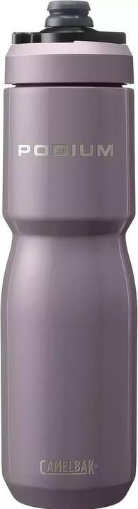 Actual product image Camelbak Podium vacuum flask made of steel, 650 ml (0.65 l)