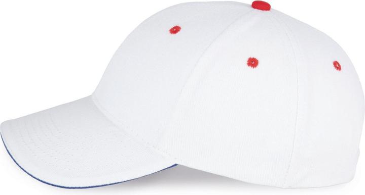 Actual product image K-up Orlando (One size)