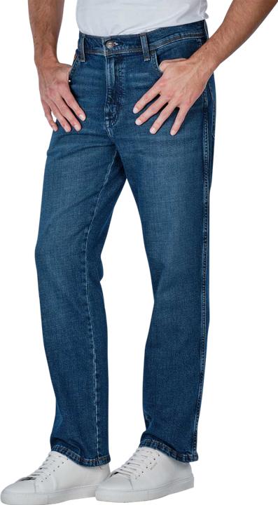 Produktbild Wrangler 10020348 (W32/L34)