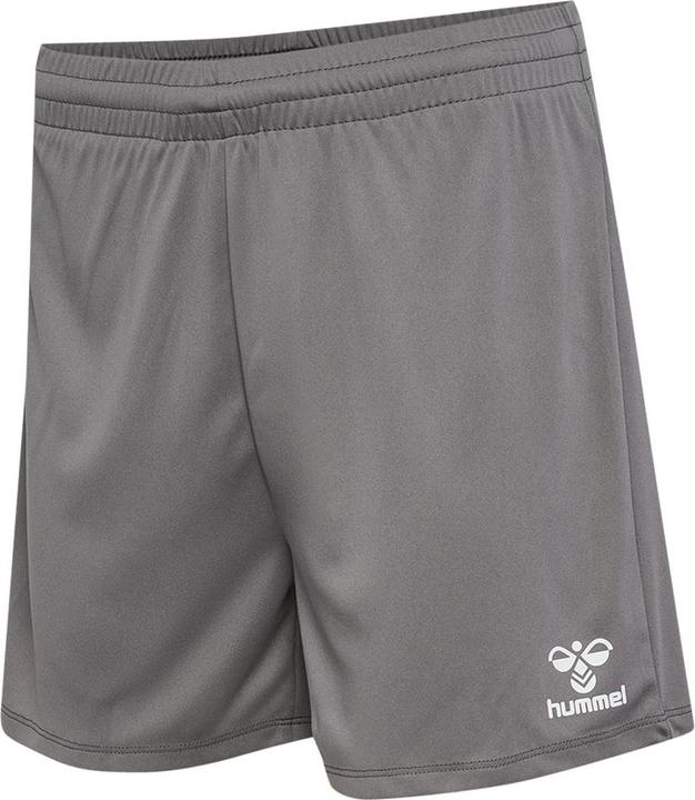 Produktbild hummel Hmlessential shorts woman (M)