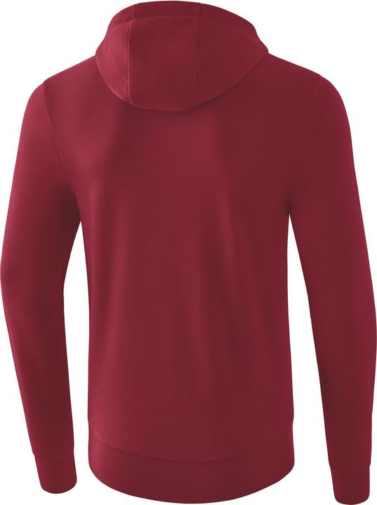 Immagine prodotto Erima Kapuzensweatjacke (164)