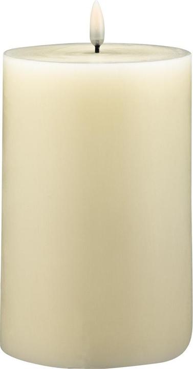 Uyuni Lighting Nordic-Led (1 x)