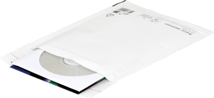 Immagine prodotto Elco Pac-it (1 x)