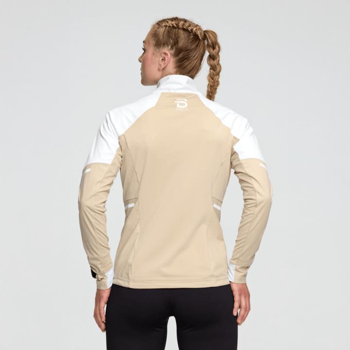 Immagine prodotto Daehlie W Giacca Force (L)