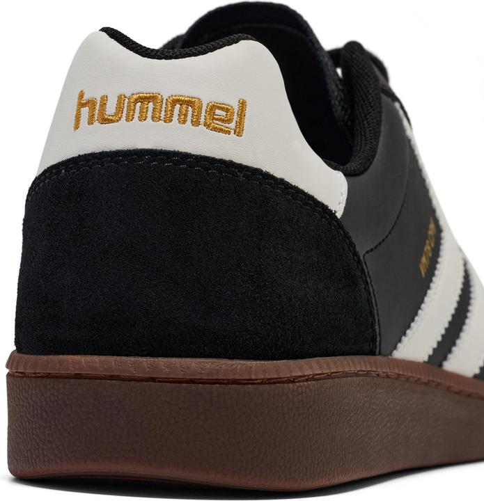 Produktbild hummel Vm78 cph ls (38)