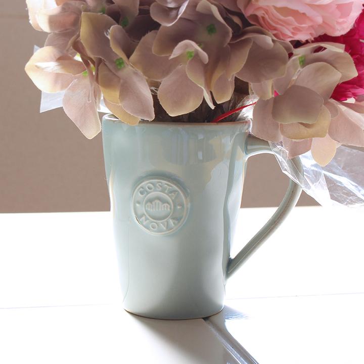 Produktbild Costa Nova Nova (350 ml, 1 x)