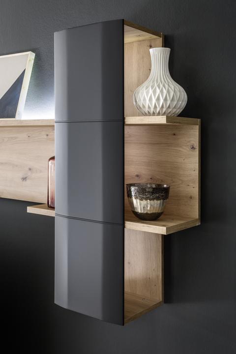 Produktbild Robas Lund Cortona (180 x 96 x 25 cm)