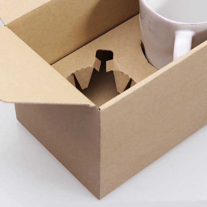 Produktbild Costa Nova Nova (350 ml, 1 x)