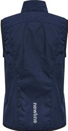 Immagine prodotto Newline Gilet Core Da Donna (S)