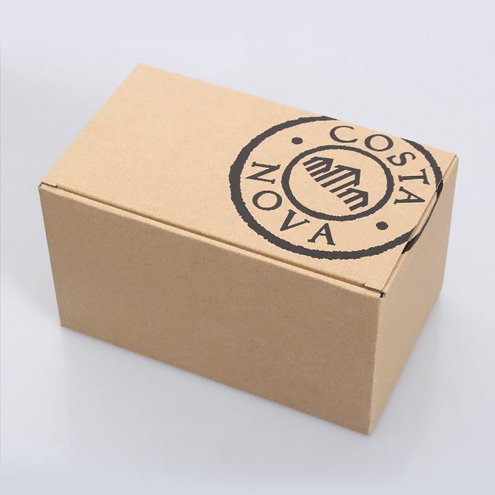 Produktbild Costa Nova Nova (350 ml, 1 x)