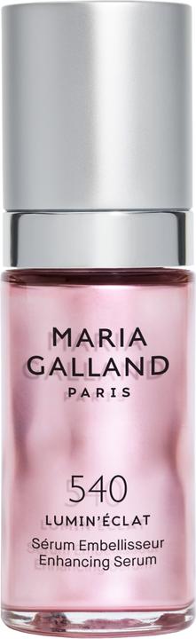 Maria Galland Lumin'Eclat - 540 Enhancing Serum (30 ml)