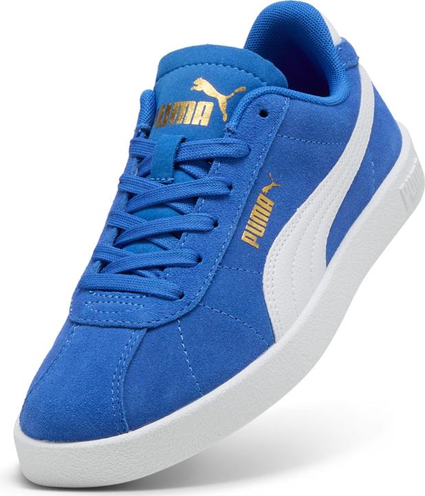 Image du produit Puma Baskets enfant (39)