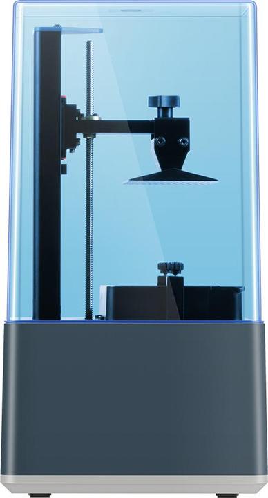 Produktbild Anycubic Photon D2