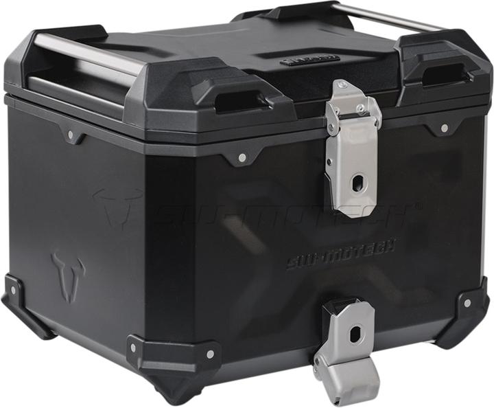 Sw Motech Trax Adventure (38 l)