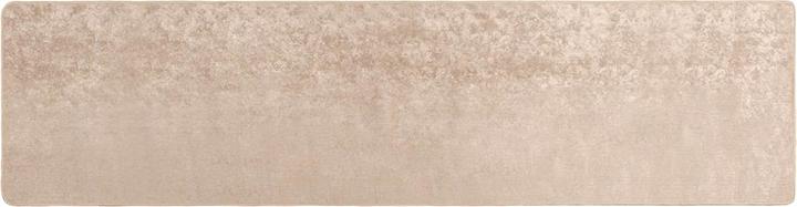 Produktbild vidaXL Läufer Teppich (400 x 80 cm)
