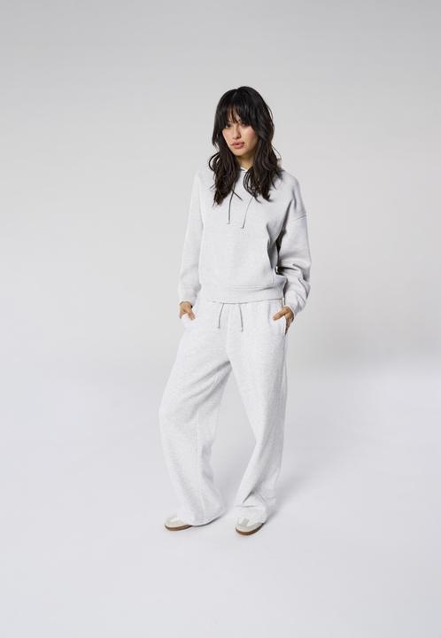 Image du produit Only ONLBEST Taille moyenne Coupe ample Pantalon (L)
