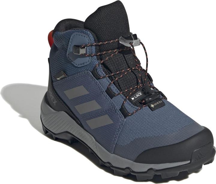 Image du produit Adidas Terrex Mid Gtx K (28)