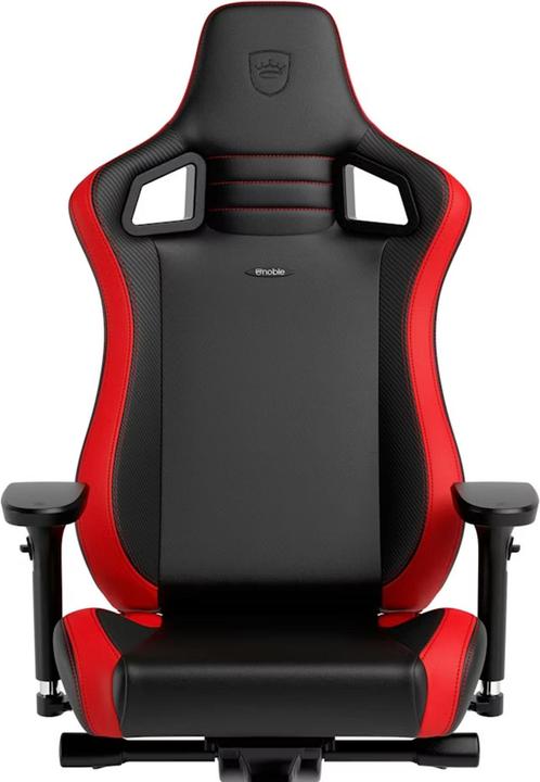 Immagine prodotto noblechairs Compatto EPIC