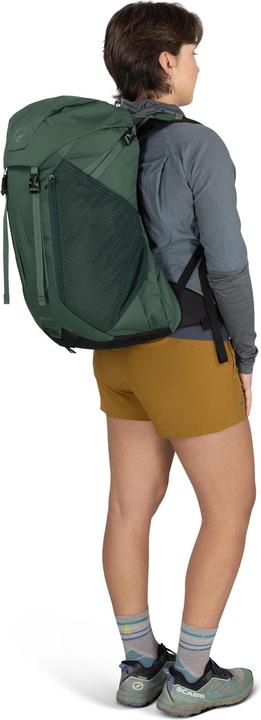Image du produit Osprey Hikelite LT 30 (30 l)