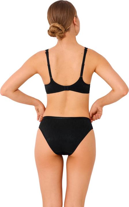Produktbild Lisca Gracia (40, Einzelpack)