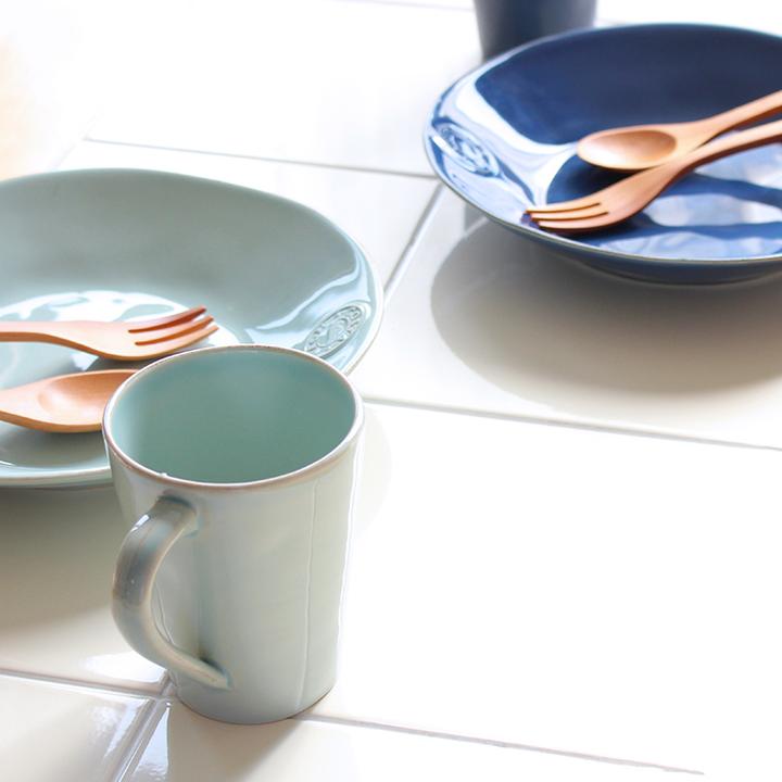 Produktbild Costa Nova Nova (350 ml, 1 x)