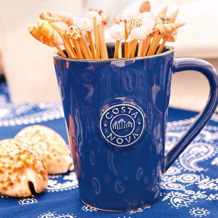 Produktbild Costa Nova Nova (350 ml, 1 x)