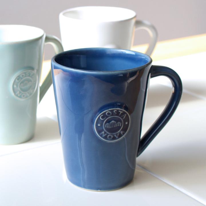 Produktbild Costa Nova Nova (350 ml, 1 x)